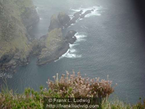 Slieve League